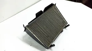 Mercedes-Benz CLC CL203 Kit micro filtro dell’aria abitacolo A2038171320