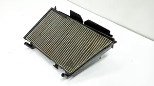 Mercedes-Benz CLC CL203 Kit micro filtro dell’aria abitacolo A2038171320