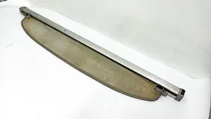 Toyota Prius (XW20) Parcel shelf load cover 