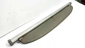 Toyota Prius (XW20) Parcel shelf load cover 