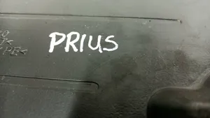 Toyota Prius (XW20) Tappetino di rivestimento del bagagliaio/baule 5841647010