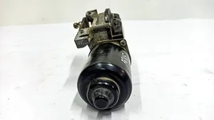 Toyota Prius (XW20) Moteur d'essuie-glace 8511047080