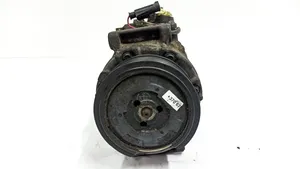 Mercedes-Benz R W251 Ilmastointilaitteen kompressorin pumppu (A/C) A0012308311