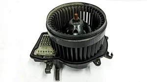 Mercedes-Benz CLC CL203 Ventola riscaldamento/ventilatore abitacolo 9400784