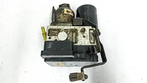 Toyota Prius (XW20) ABS-pumppu 4451047050