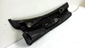 Toyota Prius (XW20) Rivestimento del tergicristallo 5570947070