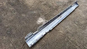 Mercedes-Benz CLC CL203 Sill 2036900640