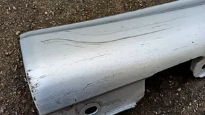 Mercedes-Benz CLC CL203 Sill 2036900640