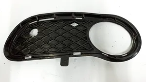 Mercedes-Benz CLC CL203 Grille antibrouillard avant A2038850923