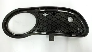 Mercedes-Benz CLC CL203 Grille antibrouillard avant A2038851023