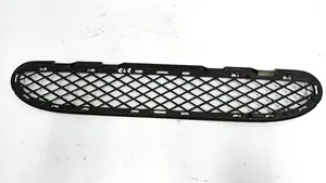 Mercedes-Benz CLC CL203 Grille inférieure de pare-chocs avant A2038850823