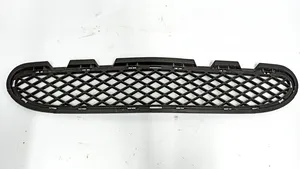 Mercedes-Benz CLC CL203 Grille inférieure de pare-chocs avant A2038850823