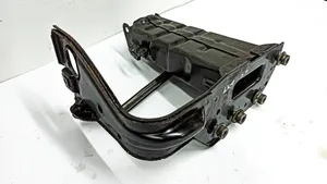 Mercedes-Benz CLK A209 C209 Panel mocowania chłodnicy 