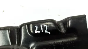 Mercedes-Benz E W212 Staffa di montaggio della batteria A2126280041