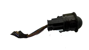 Mercedes-Benz E W212 Sensor de luz solar A2518206510