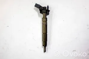 Mercedes-Benz E W211 Injecteur de carburant A6420700587