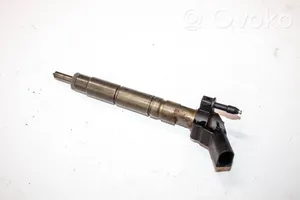 Mercedes-Benz E W211 Injecteur de carburant A6420700587