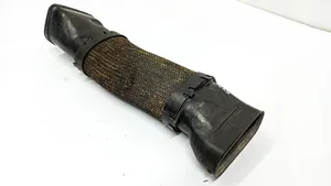 Mercedes-Benz CLS C219 Air intake hose/pipe A6420944997