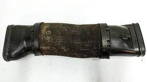 Mercedes-Benz CLS C219 Air intake hose/pipe A6420944997