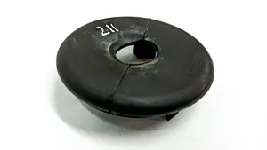 Mercedes-Benz E W211 Engine compartment rubber A2118320298