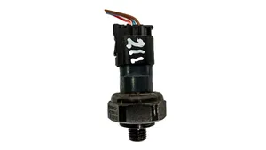 Mercedes-Benz E W211 Sensor de presión del aire acondicionado (A/C) 0045429018