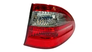 Mercedes-Benz E W211 Luci posteriori A2118202864