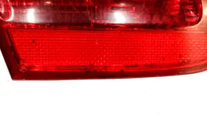 Mercedes-Benz E W211 Tailgate rear/tail lights A2116200777
