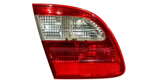 Mercedes-Benz E W211 Tailgate rear/tail lights A2116200777