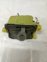 Mercedes-Benz E W212 Gear selector/shifter (interior) A2042678124