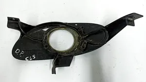 Mercedes-Benz CLS C219 Front fog light trim/grill A2198850623