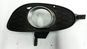 Mercedes-Benz CLS C219 Front fog light trim/grill A2198850523