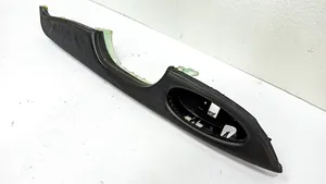 Mercedes-Benz E W211 Altro elemento di rivestimento della portiera anteriore 5010034331000