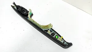 Mercedes-Benz E W211 Other front door trim element 5010034331000