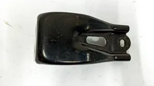 Toyota Prius (XW20) Supporto di montaggio scatola del cambio 