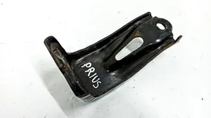 Toyota Prius (XW20) Support de boîte de vitesses 