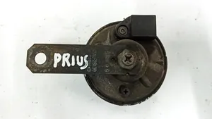 Toyota Prius (XW20) Signal sonore MRFH03