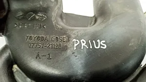Toyota Prius (XW20) Šļūtene (-es) / caurule (-es) 1775121120