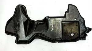 Toyota Prius (XW20) Traverse, support de radiateur latéral 5328547010