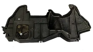 Toyota Prius (XW20) Traverse, support de radiateur latéral 5328547010