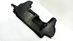 Toyota Prius (XW20) Pannello laterale di supporto del radiatore 5328647010