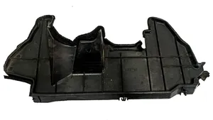 Toyota Prius (XW20) Boczny panel mocowania chłodnicy 5328647010