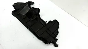 Toyota Prius (XW20) Pannello laterale di supporto del radiatore 5328647010