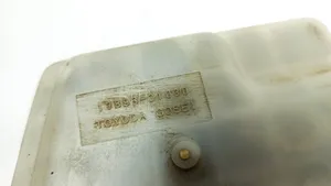 Toyota Prius (XW20) Réservoir de liquide lave-glace 1789321030