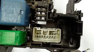 Toyota Prius (XW20) Fuse box set 8826332070