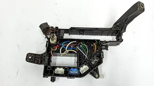 Toyota Prius (XW20) Fuse box set 8826332070