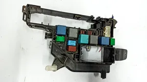 Toyota Prius (XW20) Fuse box set 8826332070