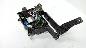 Toyota Prius (XW20) Fuse box set 8826332070