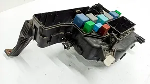 Toyota Prius (XW20) Fuse box set 8826332070