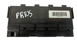 Toyota Prius (XW20) Sulakemoduuli 8264147020