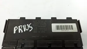 Toyota Prius (XW20) Ramka / Moduł bezpieczników 8264147020
